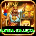 pokhara lakeside deluxe Games (Casino & Earning) Ultimate v3.9.7