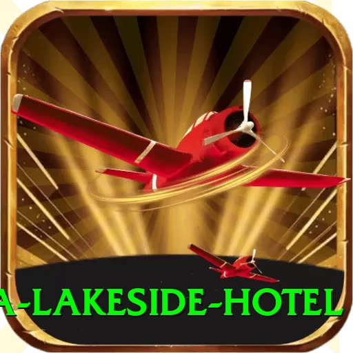 pokhara lakeside hotel Plus Edition v1.1.8 - 2