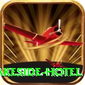 pokhara lakeside hotel Plus Edition v1.1.8