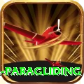 pokhara paragliding Gold Pro v5.7.9