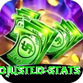 possession adjusted stats Apps (Tools & Injectors) Deluxe v5.9.5