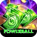 powerball Pro1 v2.9.6