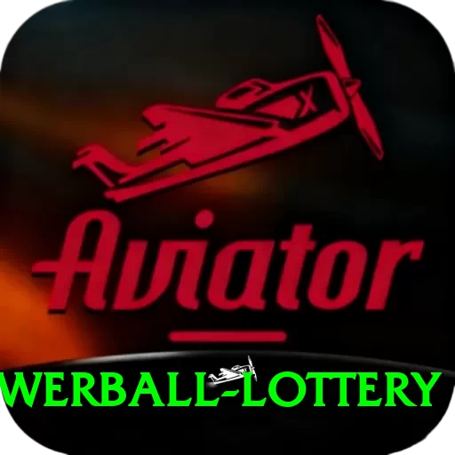 powerball lottery Games (Casino & Earning) Max v4.3.4 - 2