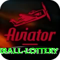 powerball lottery Games (Casino & Earning) Max v4.3.4