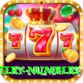 powerball lottery numbers Elite Pro v1.8.9