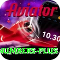 powerball lottery numbers Pakistan Prime v1.3.6