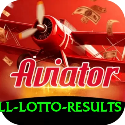 powerball lotto results Apps (Tools & Injectors) Turbo v2.5.0 - 2