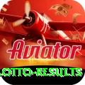 powerball lotto results Apps (Tools & Injectors) Turbo v2.5.0
