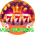 powerball numbers VIP Edition v4.2.5