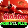 powerball Pro1 v3.7.3