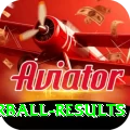 powerball results Games (Casino & Earning) Premium v5.4.7