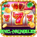 powerball winning numbers Apps (Tools & Injectors) Master v2.5.9