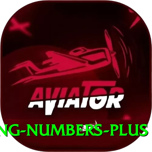 powerball winning numbers - VIP Elite - 2