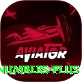 powerball winning numbers - VIP Elite