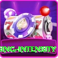 ppda pressing intensity Plus Pro v2.3.9