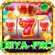 prabath jayasuriya Casino Official v4.7.8