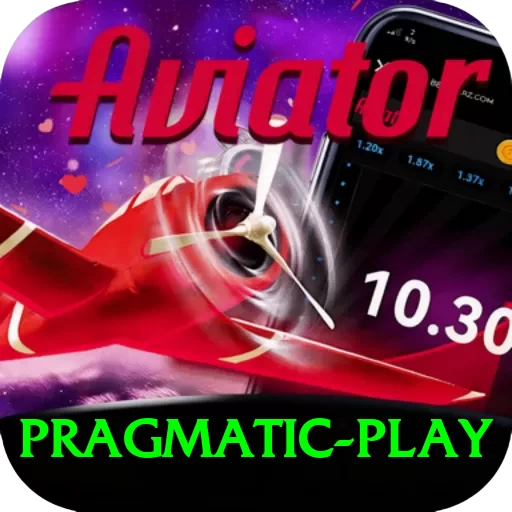 pragmatic play Apps (Tools & Injectors) Turbo v3.5.5 - 2