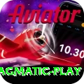 pragmatic play Apps (Tools & Injectors) Turbo v3.5.5