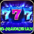 pramod madushan Deluxe v3.0.0