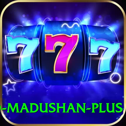 pramod madushan Pakistan Turbo v1.6.1 - 2