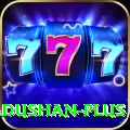 pramod madushan Pakistan Turbo v1.6.1