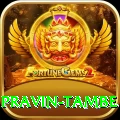pravin tambe Gold Edition v1.1.5