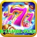 pravin tambe Official v4.5.6