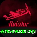 predictor aviator apk pakistan Elite v4.3.7