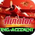 premium betting account Apps (Tools & Injectors) Gold v1.3.8