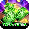 priya punia Pro v4.3.1