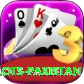 progressive jackpot slots pakistan Apps (Tools & Injectors) Premium v3.7.5