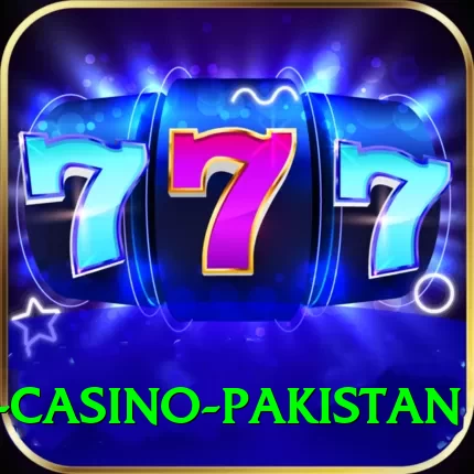 promo code casino pakistan Premium v1.9.6 - 2