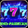 promo code casino pakistan Premium v1.9.6