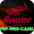 PRP Win Game VIP Pro v5.0.9