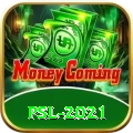 psl 2021 Ultimate v3.3.9