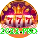 psl 2022 Turbo - Casino & Slots
