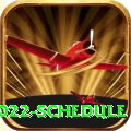 psl 2022 schedule Premium v4.1.9