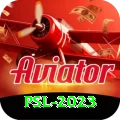 psl 2023 Turbo Pro v3.0.6