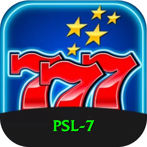 psl 7 Apps (Tools & Injectors) VIP v5.0.3 - 2