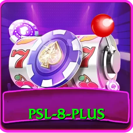 psl 8 Earn Mega v3.3.6 - 2