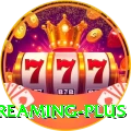 psl live streaming Jackpot Elite v5.9.6