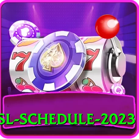 psl schedule 2023 VIP Edition v3.9.8 - 2