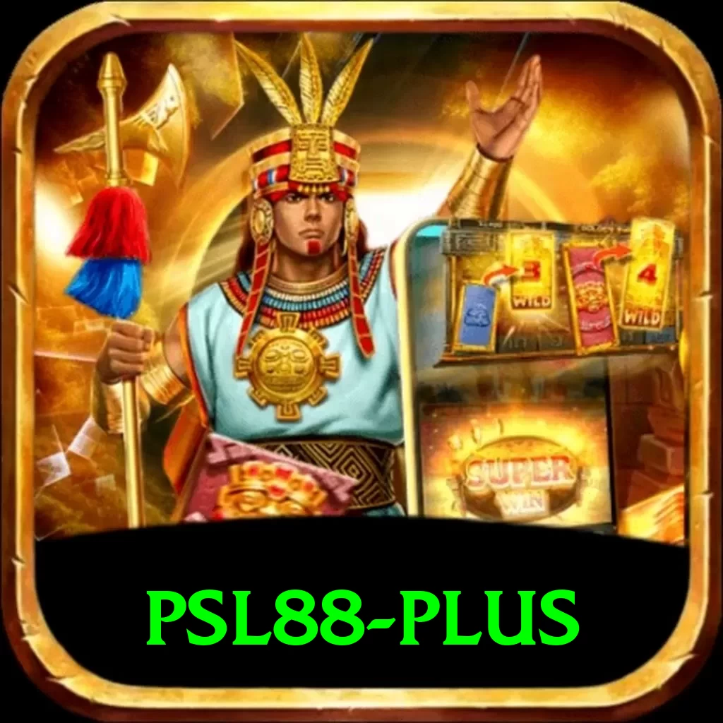 psl88 Plus Pro v5.1.7 - 2
