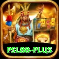 psl88 Plus Pro v5.1.7