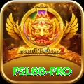 psl88 Casino Official v1.7.9