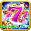 punjab police cup Deluxe v2.4.9