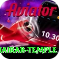 purnea kala bhairab temple Apps (Tools & Injectors) Turbo v5.0.4
