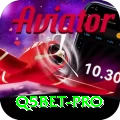 q5bet Premium Plus v2.3.6