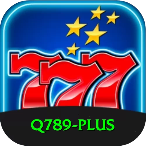 q789 Elite v5.6.9 - 2