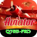 q789 Jackpot Extreme v2.4.9